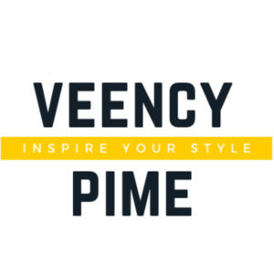 Meet your Posher, Blanca